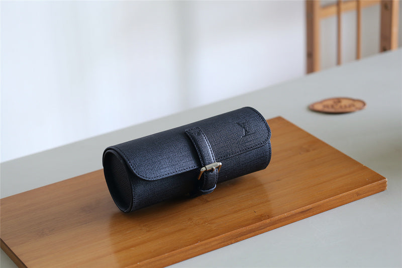 Ozarra Fashion Lu-Vi bags - 9370