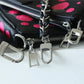 Ozarra - LUV Bags - 265