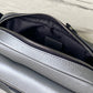 Fashion Lu-Vi bags - 5142