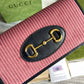 Ozarra - GG Bags - 1739