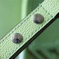 Ozarra - LUV Bags - 092