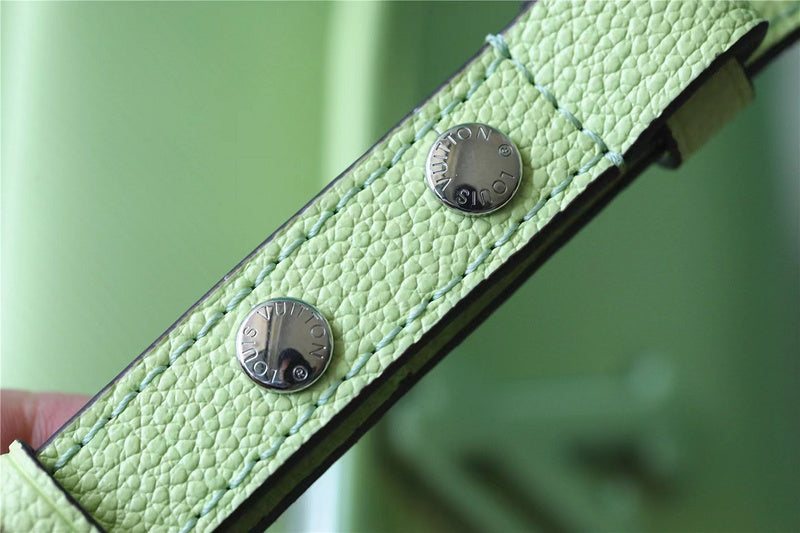 Ozarra - LUV Bags - 092
