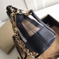 Ozarra Fashion -BBR Bags - 1233