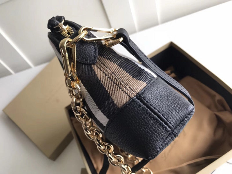Ozarra Fashion -BBR Bags - 1233