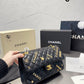 Ozarra - CHL Bags - 7079