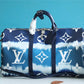 Ozarra Fashion Lu-Vi bags - 11281