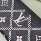 Fashion Lu-Vi bags - 5376