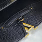 Ozarra Fashion Lu-Vi bags - 17171