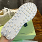 Ozarra Luxury - YZO Women Shoes - 090