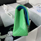 Ozarra - CHL Bags - 6682