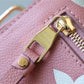 Ozarra - LUV Bags - 491