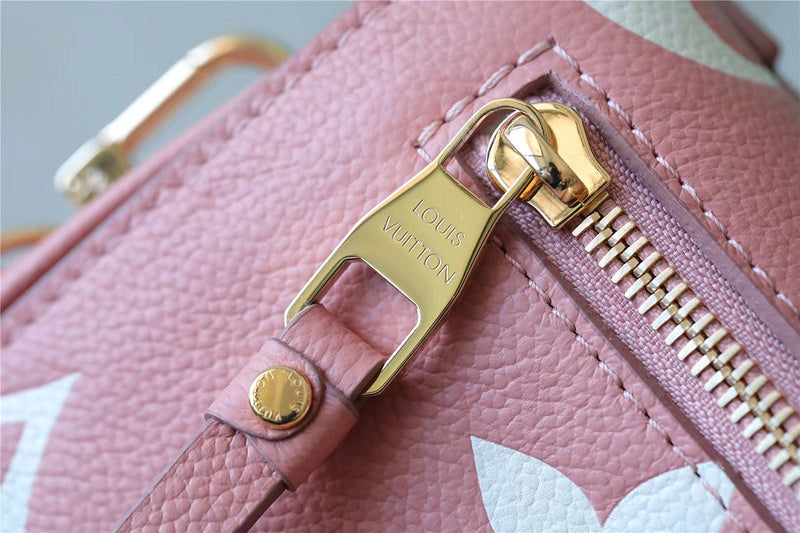 Ozarra - LUV Bags - 491
