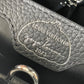 Fashion Lu-Vi bags - 3994