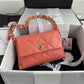 Ozarra - CHL Bags - 7405
