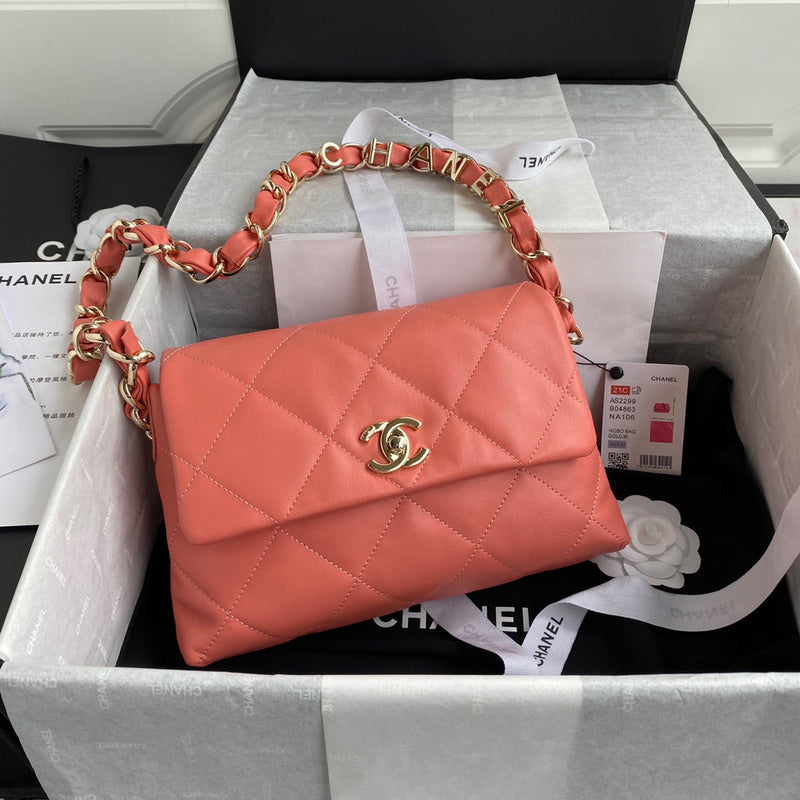 Ozarra - CHL Bags - 7405