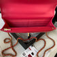 Ozarra - CHL Bags - 7519