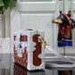 Fashion Lu-Vi bags - 2466