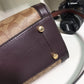 Ozarra - CAH Bags - 798