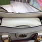 Ozarra - GCI Bags - 1206
