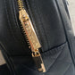 BAB - CHL Bags - 2975