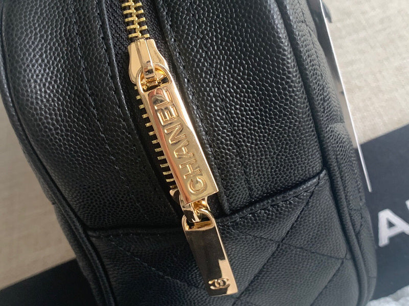 BAB - CHL Bags - 2975