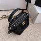 BAB - CHL Bags - 3384