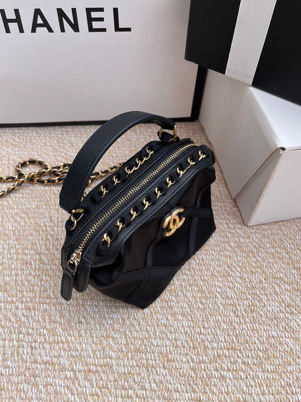 BAB - CHL Bags - 3384