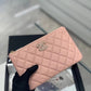 BAB - CHL Bags - 2985