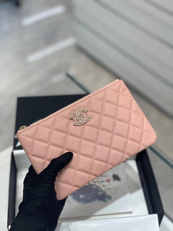 BAB - CHL Bags - 2985