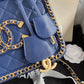 Ozarra - CHL Bags - 7475