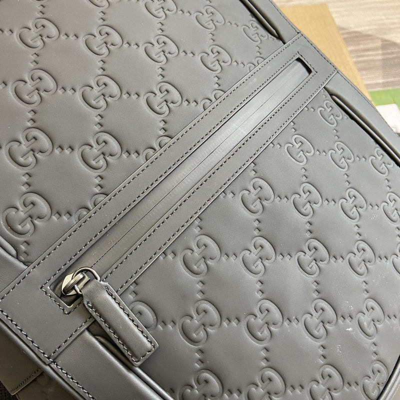 Ozarra - GG Bags - 064