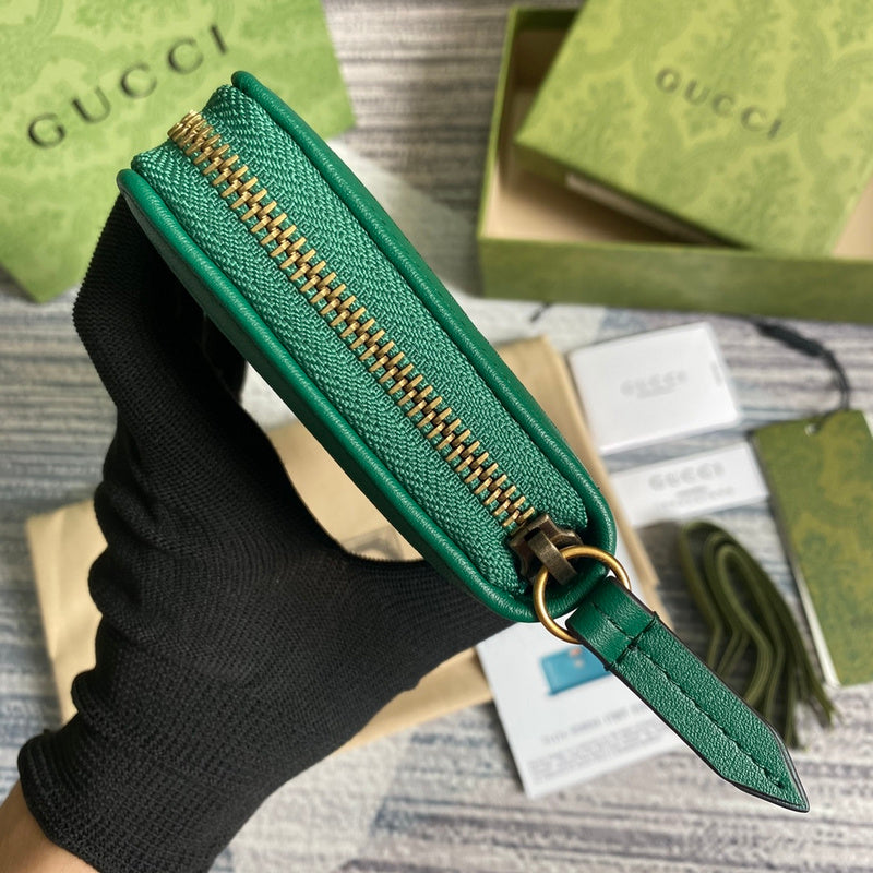 Ozarra - GG Bags - 1833