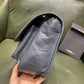 Ozarra - SLY Bags 355