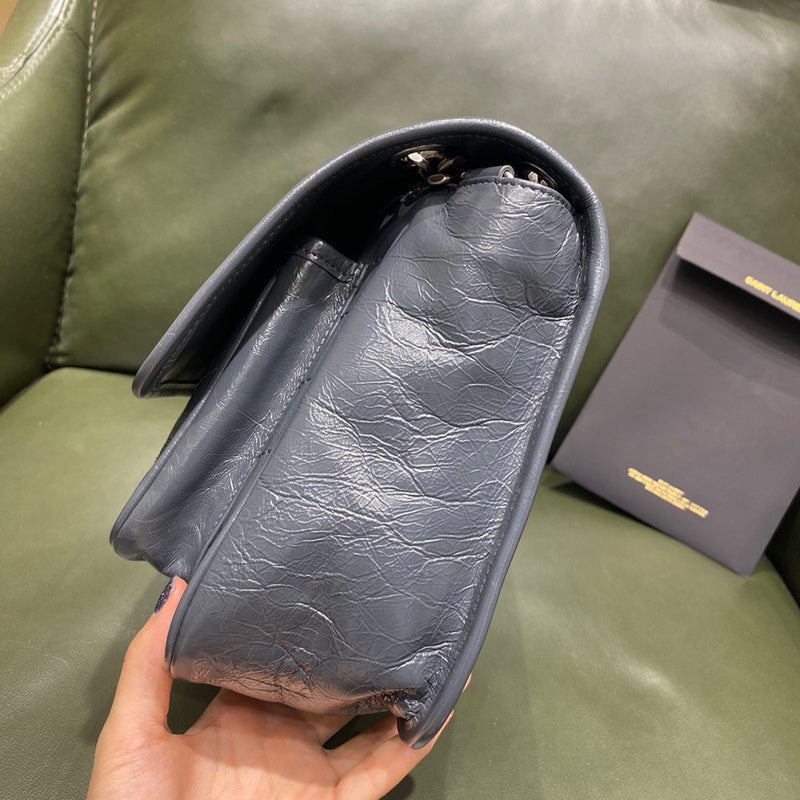 Ozarra - SLY Bags 355