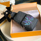 Fashion Lu-Vi bags - 3235
