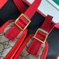 Ozarra - GUKI Bags - 2300