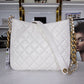 BAB - CHL Bags - 3381