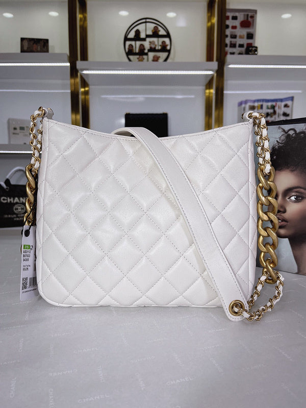 BAB - CHL Bags - 3381
