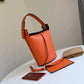 Ozarra Fashion -BBR Bags - 1075