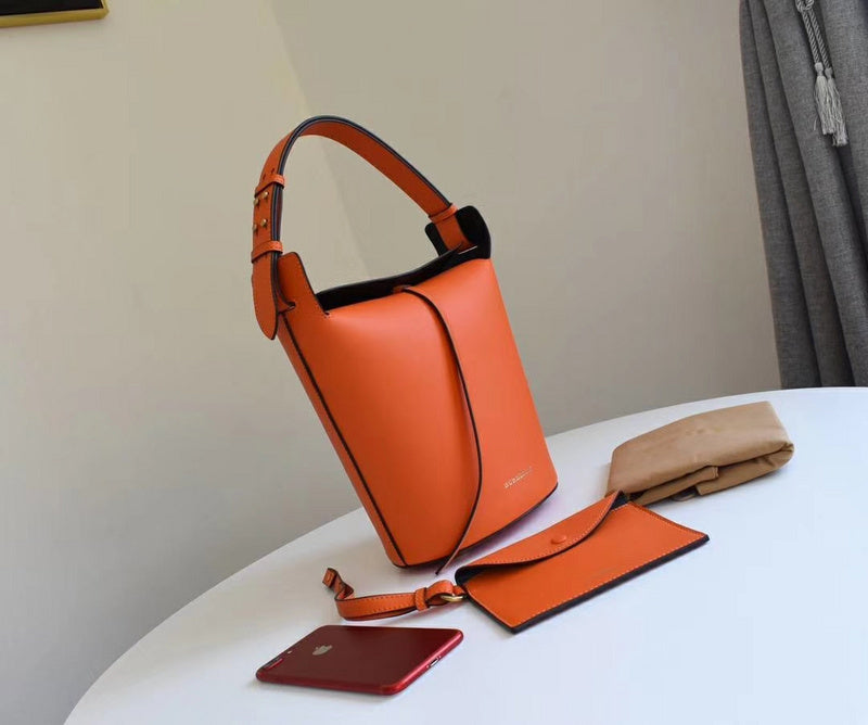 Ozarra Fashion -BBR Bags - 1075