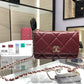 Ozarra - CHL Bags - 464