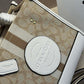 Ozarra - CAH Bags - 706