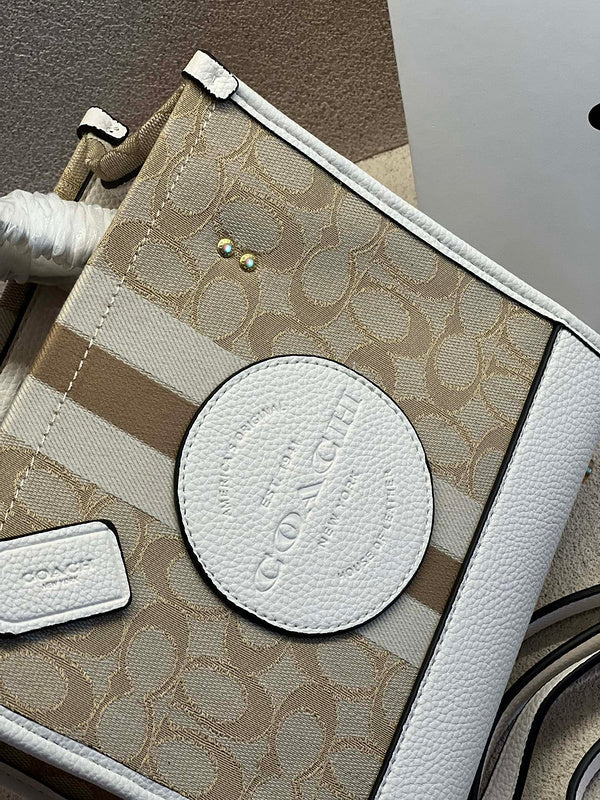 Ozarra - CAH Bags - 706