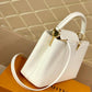 Ozarra Luxury - LOV Bags - 2931