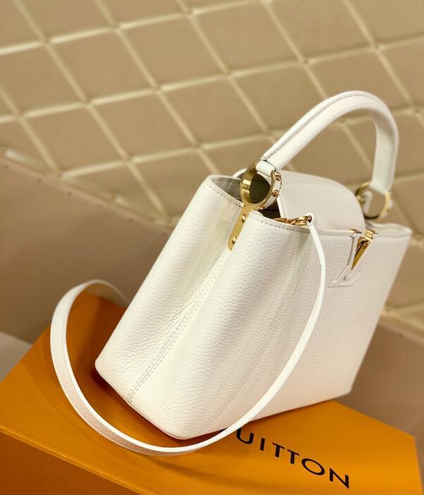Ozarra Luxury - LOV Bags - 2931