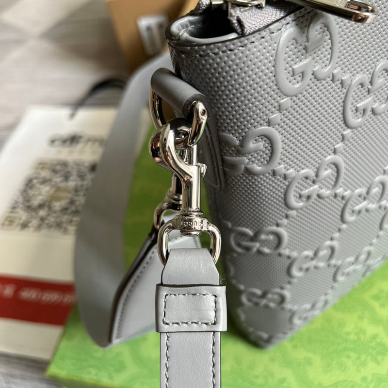 Ozarra - GG Bags - 545