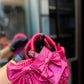 Ozarra Fashion - BGA Bags - 1695