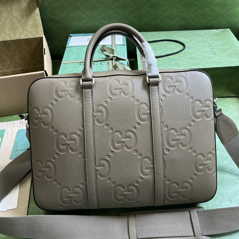 Ozarra - GCI Bags - 427