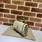 Ozarra - GUKI Women Bags - 1351