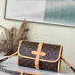Fashion Lu-Vi bags - 4579